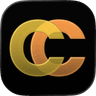 Cash Command Logo